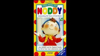 Download lagu Original VHS Opening and Closing to The Best of Noddy UK VHS Tape mp3 Download lagu Original VHS Opening and Closing to The Best of Noddy UK VHS Tape mp3