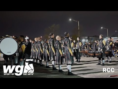 WGI 2019: RCC - Finals (Full Run)