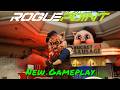 Rogue Point — New Gameplay