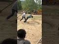BTS Gandhi 3 Movie