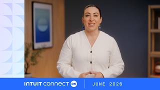Take your firm further with Intuit Accountant Suite