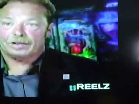 Willmar, MN UHF-TV RF-Channel(s) Verification