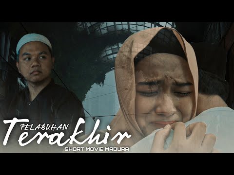 pelabuhan-terakhir-short-movie-madura-sub-indonesia