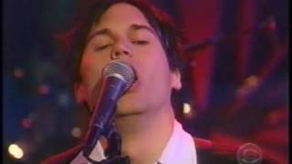 STELLASTARR* - My Coco - Craig Kilborn