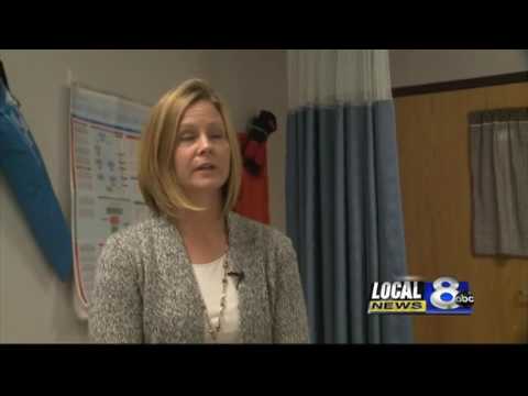 Teton Valley Hospital gains trauma 4 status