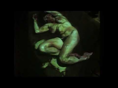 Lecture: Vittorio Gallese on  The Body in Aesthetic Experience  A Multidisciplinary Perspective , Oc