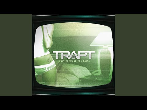 Video thumbnail for Contagious