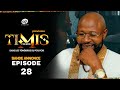 TIMIS - L'Or Noir - Épisode 28 - Bande annonce Prédiction 