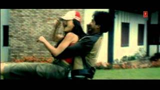 Download lagu Shikwa Bhi Tumse [Full Song] Dil Maange More mp3