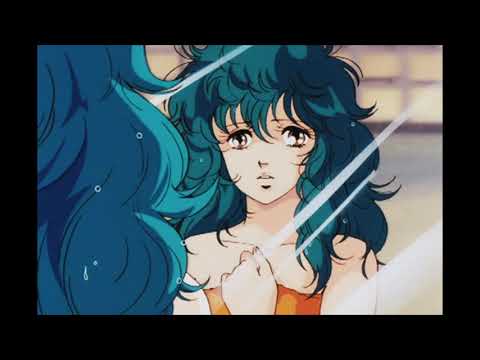 drake ft james fauntleroy - on my way (slowed + reverb)