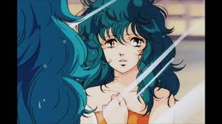 drake ft james fauntleroy - on my way (slowed + reverb)