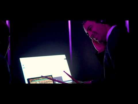 Ramiro Scalzi - Show en vivo en GENCO S.A