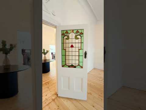 28 The Strand, Williamstown, VIC 3016, 5 slaapkamers, 1 badkamers, House