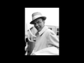 Frank Sinatra - Love and Marriage