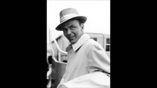 Frank Sinatra - Love and Marriage