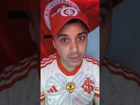 Dando no meio do gremista Notag