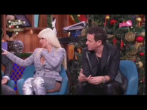 Nije Dara Bubamara! Ona je Mara Buba Dara i ima 23 godine (VIDEO)