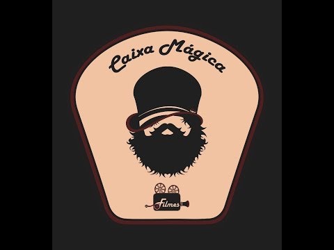 Marijuana video