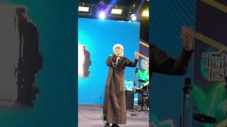 Download lagu Muhasabah cinta (cover by santri musthafawiyah ) #muhasabahcinta #santri #santriindonesia #viralsong mp3 Download lagu Muhasabah cinta (cover by santri musthafawiyah ) #muhasabahcinta #santri #santriindonesia #viralsong mp3