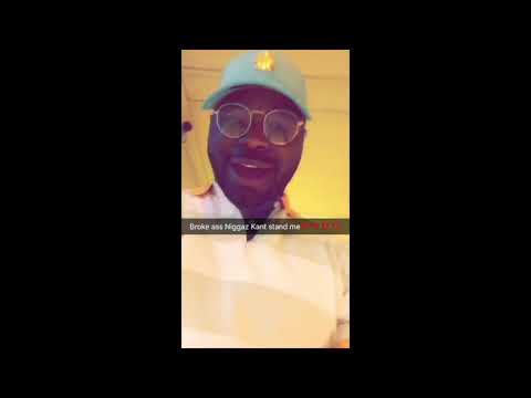 AD KOLI ; Lyrical Threat