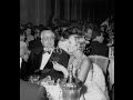WHY AGA KHANI ISMAILI ALLOW TO DRINK ALCHOL AND AGA KHAN DRINK ALCHOL