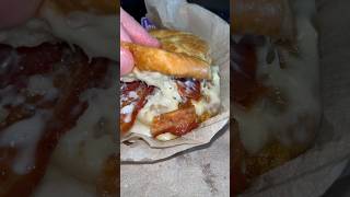 $12 Ice Cube Munchie Meal at Jack in the Box #food