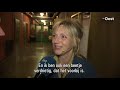 Laatste voorstelling Hanna van Hendrik