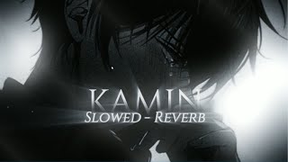 Download lagu Камин - EMIN & JONY ( Slowed Reverb ) mp3 Download lagu Камин - EMIN & JONY ( Slowed Reverb ) mp3