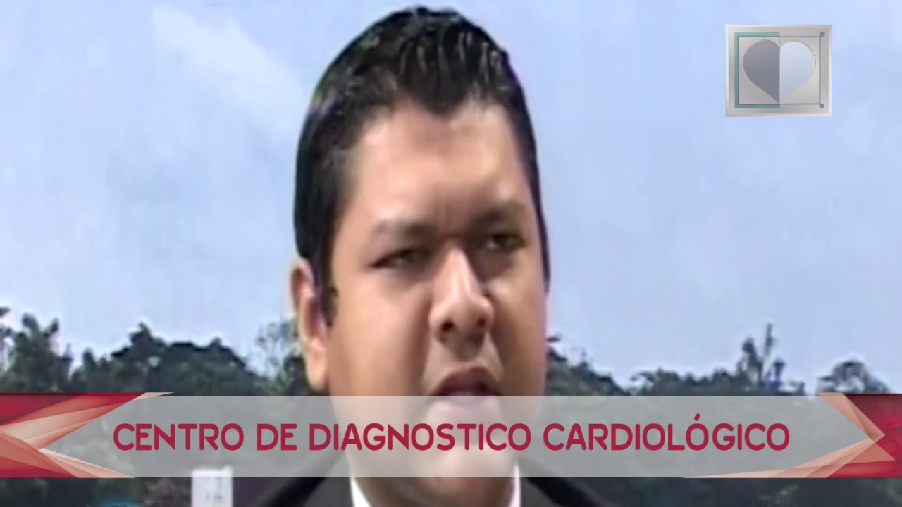 Joaquín Ignacio Rodríguez Hidalgo-43