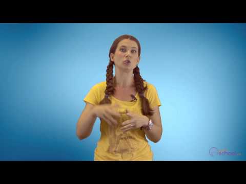 Geografie Clasa a 8-a Lectia: Subcarpatii | WinSchool