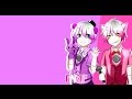 Left Behind Nightcore Lyric Video
