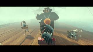 Trailer Preview Image