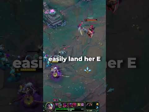 Yone vs Akali matchup guide