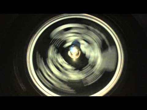 Peggy Lee & Dave Barbour Orch-He's Just My Kind Capitol Records-78