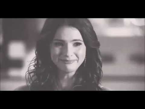 Krzysiek krz - Jeszcze znajdziesz lepszą. feat. SkRyty, Matixu, RapToMania [Mash-Up By Kub Son]