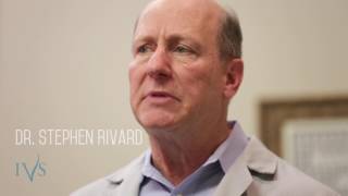 Do varicose vein creams really work