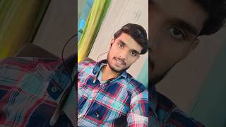 Download lagu || рдХрд┐рд╕реА рджрд┐рди рдмрдиреЗрдВрдЧреА ||ЁЯШК#shorts mp3 Download lagu || рдХрд┐рд╕реА рджрд┐рди рдмрдиреЗрдВрдЧреА ||ЁЯШК#shorts mp3