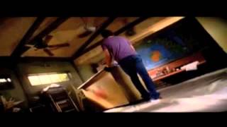 Deftones Graphic Nature (Unofficial Music Video) (Dexter)