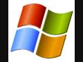 Windows Rap