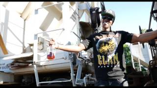 Henny - Seth Simmons (prod. JBlanked)