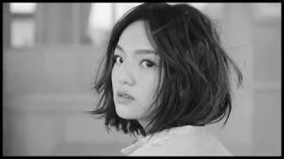 徐佳瑩 LaLa【灰色 The Gray】Official Music Video