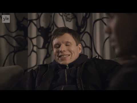 Koukussa   Kausi 1   Jakso 7