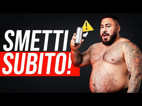 8 THINGS A NATURAL CAN'T DO BEFORE WORKING OUT