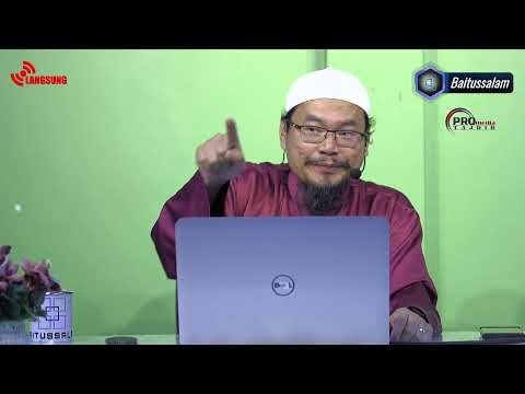 bahasa arab