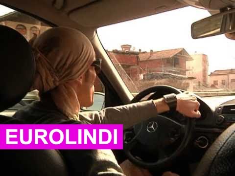 G5   Taxi Per pike t'qejfit 2013