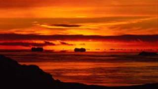 LOVE'S BEEN GOOD TO ME-Along Resos