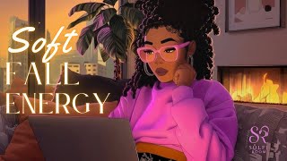 Download lagu Soft Focus Energy✨ | R&B Lo-Fi for Study & Work mp3 Download lagu Soft Focus Energy✨ | R&B Lo-Fi for Study & Work mp3