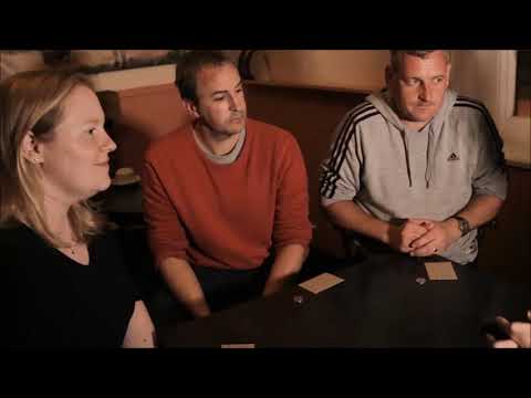 Trilogy Extreme by Brian Caswell AT VanishingRabbit com