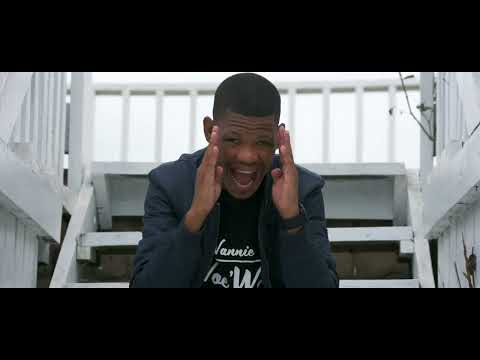 Wessos ft  Reggie B - Heaven Remix (Official Video)