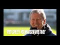 Wormuth: "PSV speelt volwassen voetbal" | Voorbeschouwing PSV - Heracles Almelo